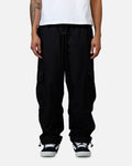 Men's