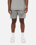 Men's