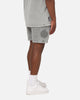Pro Standard Chicago Bulls Washed Classic Shorts Washed Grey