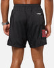 Pro Standard Chicago Bulls Classic Woven Shorts Black