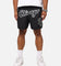 Pro Standard Chicago White Sox Classic Woven Shorts Black