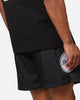 Pro Standard Los Angeles Dodgers Classic Woven Shorts Black