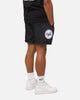 Pro Standard Los Angeles Dodgers Classic Woven Shorts Black