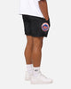 Pro Standard New York Mets Classic Woven Shorts Black
