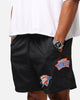 Pro Standard Oklahoma City Thunder Classic Woven Shorts Black