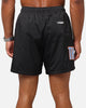 Pro Standard Oklahoma City Thunder Classic Woven Shorts Black