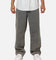 Carre Vintage Pants Washed Grey