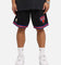 Mitchell & Ness New York Knicks Shooting Shorts Black