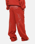 Women's
