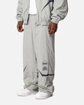 Men's