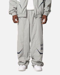 Boiler Room X Umbro Shell Track Pants Grey