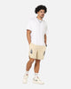 Saint Morta La Rambla Basketball Shorts Dirty Blonde