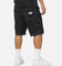 Carre Carpenter Jorts Indigo Denim