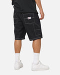 Men's