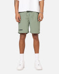 Men's