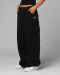 Women's