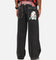 Ed Hardy Lucky Jeans Black