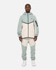 Nike Sportswear Tech Fleece Joggers Dusty Sage