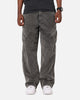 Jordan Flight Chicago Corduroy Pants Black