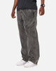Jordan Flight Chicago Corduroy Pants Black