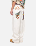 Women's