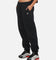 Jordan Women's Brooklyn Fleece Pants Black/White