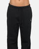 Jordan Women's Brooklyn Fleece Pants Black/White