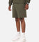 Nike Nocta Fleece CS Fleece Shorts Khaki