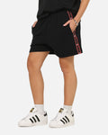 Women's