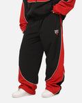 Women's