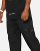Saint Morta Faith Jogger Black