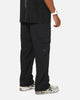 Saint Morta Faith Jogger Black