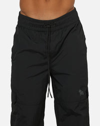 Saint Morta Faith Jogger Black