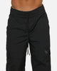 Saint Morta Faith Jogger Black