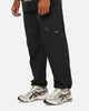Saint Morta Faith Jogger Black