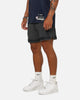 Jordan Paris Saint-Germain Diamond Shorts Anthracite/Off White