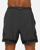 Jordan Paris Saint-Germain Diamond Shorts Anthracite/Off White