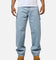 Avirex Carpenter Jeans Medium Indigo