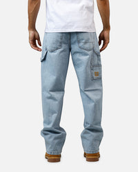 Avirex Carpenter Jeans Medium Indigo