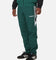 Adidas Track Pants Collegiate Green