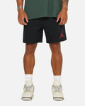 Men's