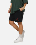 Women's