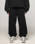 Women's