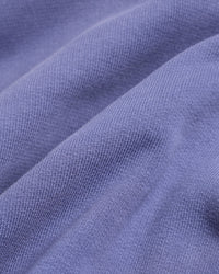 American Thrift Jogger Pants Washed Blue
