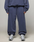 Women's