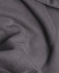 American Thrift Wide Leg Pants Washed Charcoal