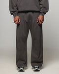Men's