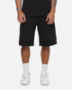 Saint Morta Amplus Jorts Black Shadow V2