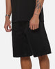 Saint Morta Amplus Jorts Black Shadow V2