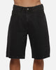 Saint Morta Amplus Jorts Black Shadow V2
